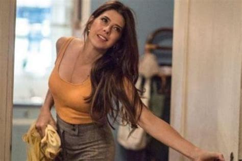 marisa tomei onlyfans|Marisa Tomei Nude and Hot Photos and Porn Video